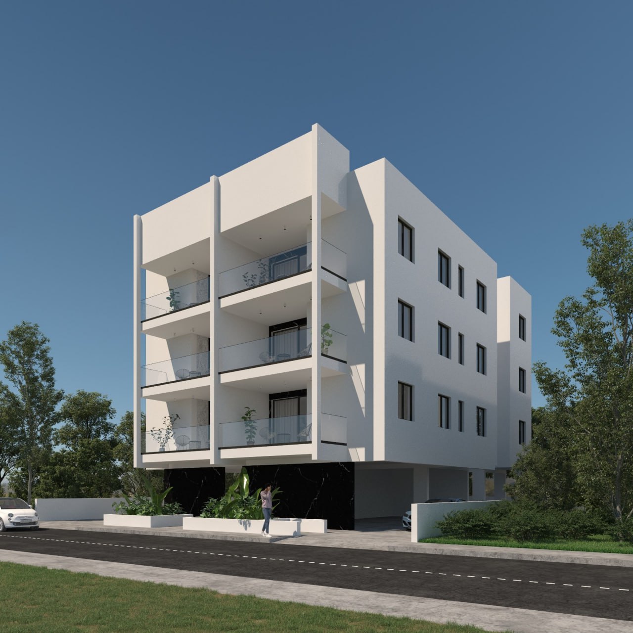 Strovolos 37