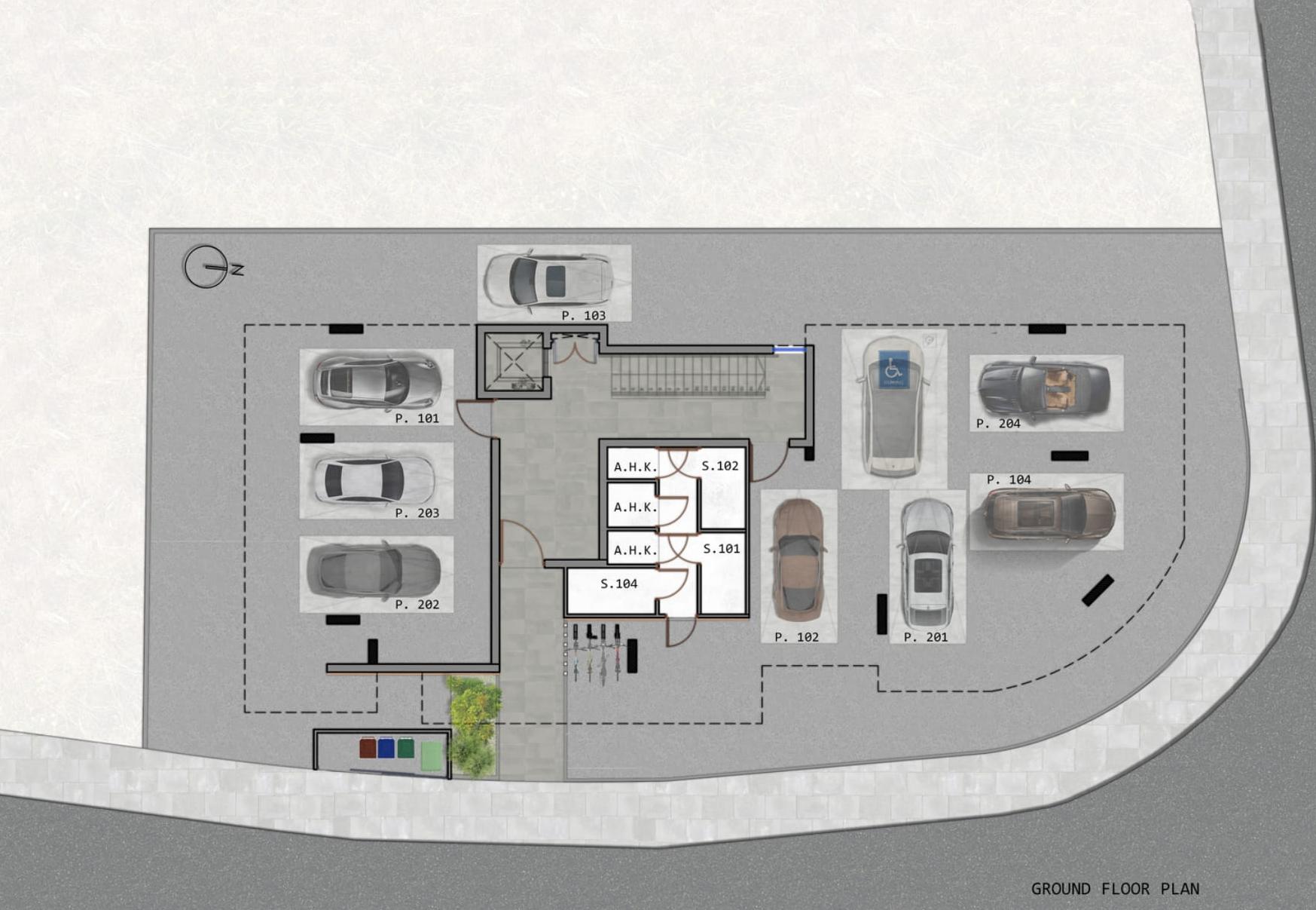 Property image 8