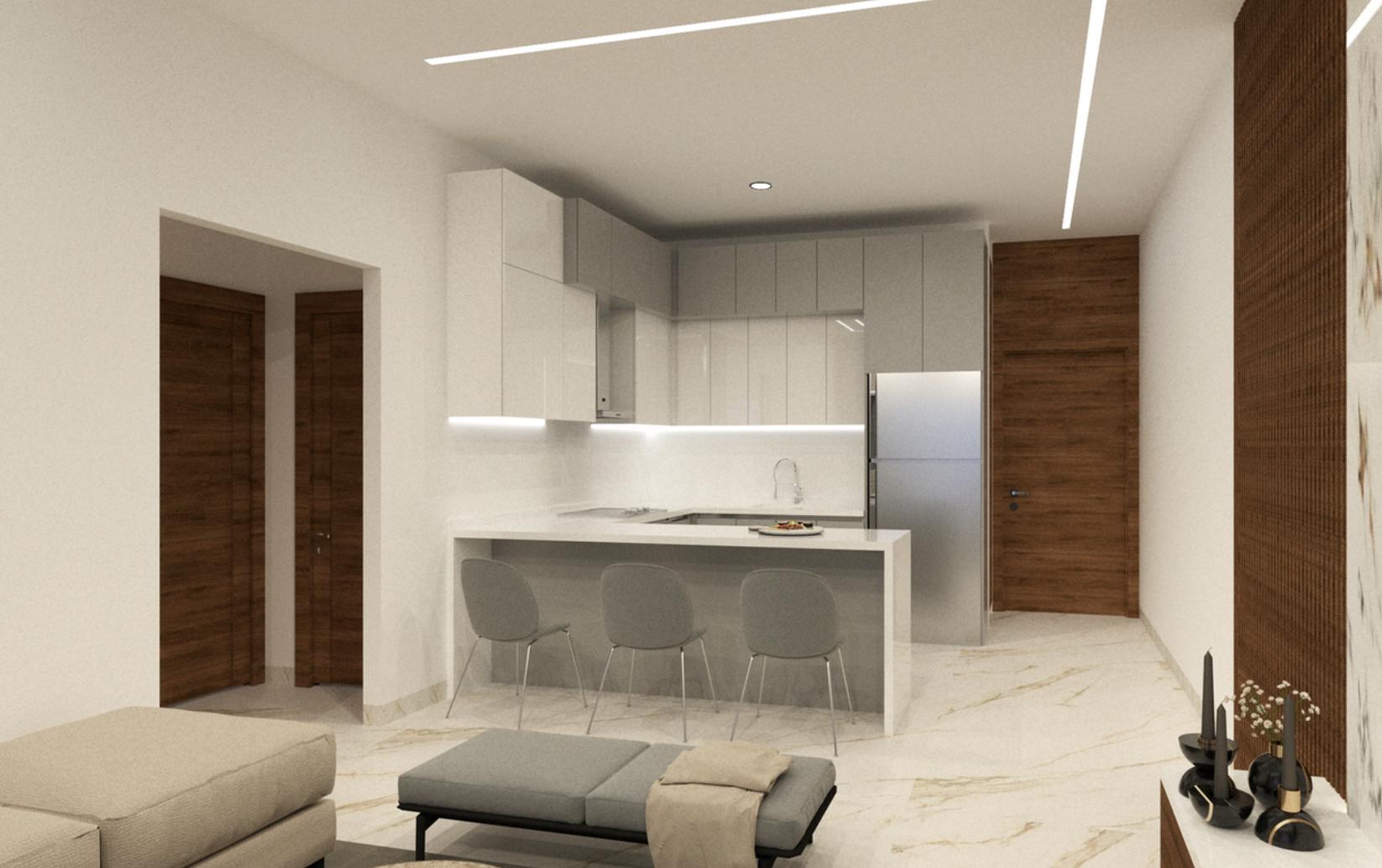 ADMA 2201 Residences