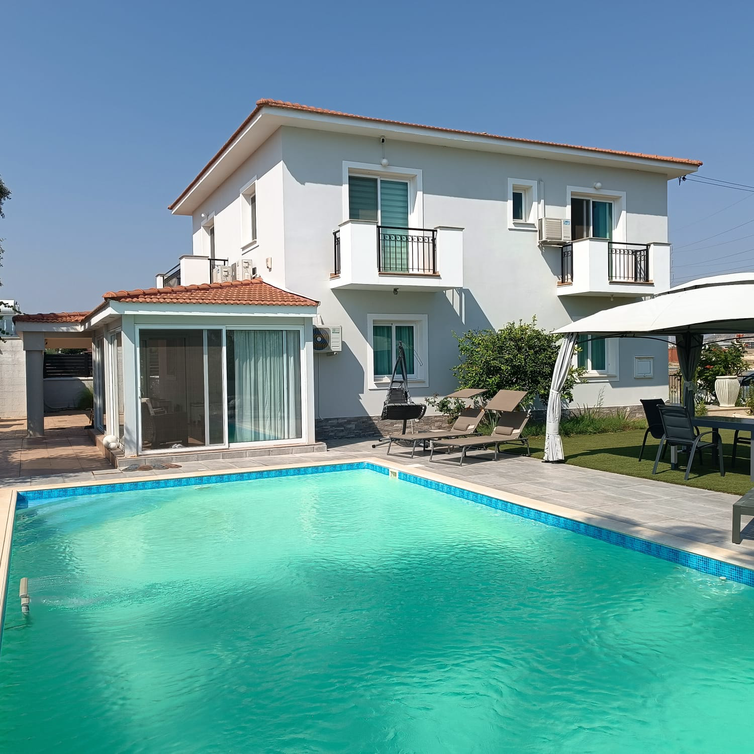 Property main