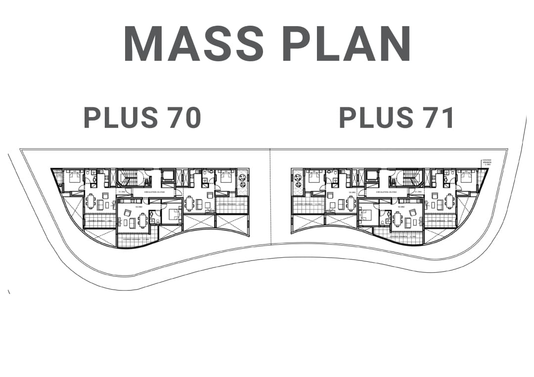 Plus 70