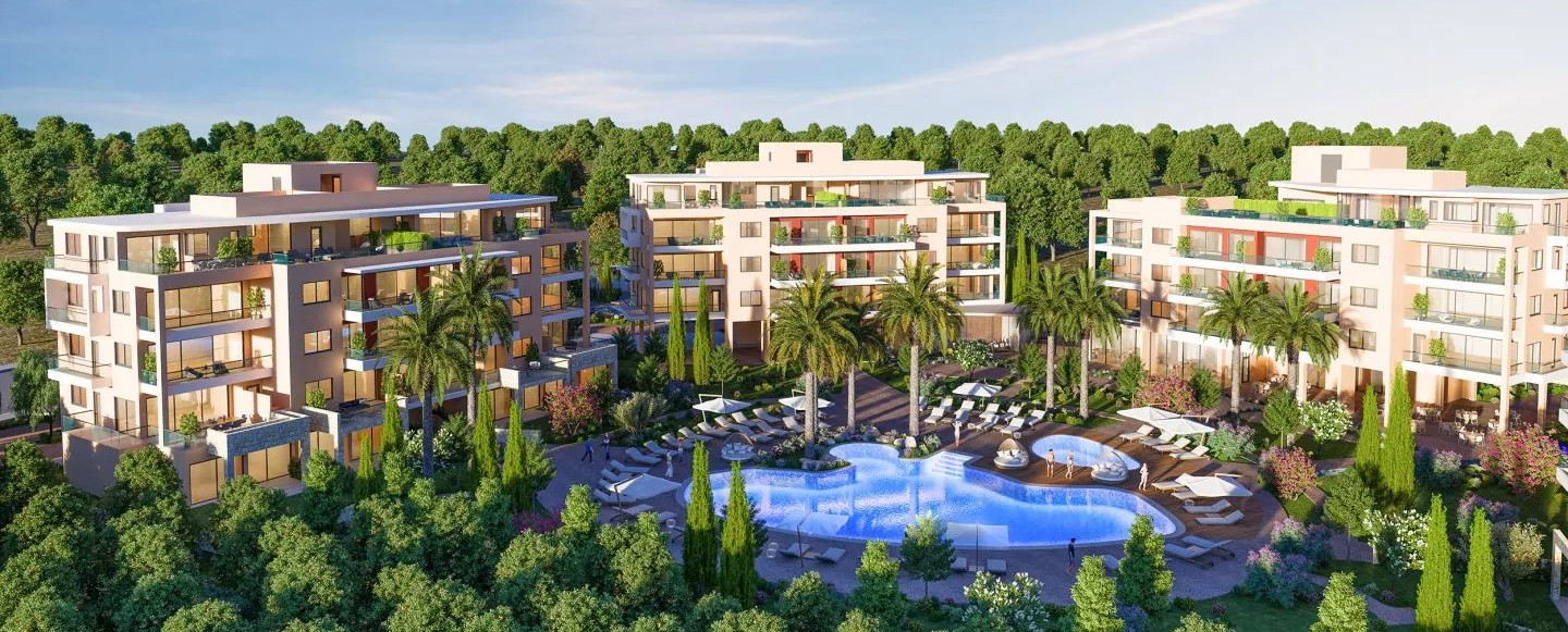 Top 5 underrated villages in the suburbs of Limassol
