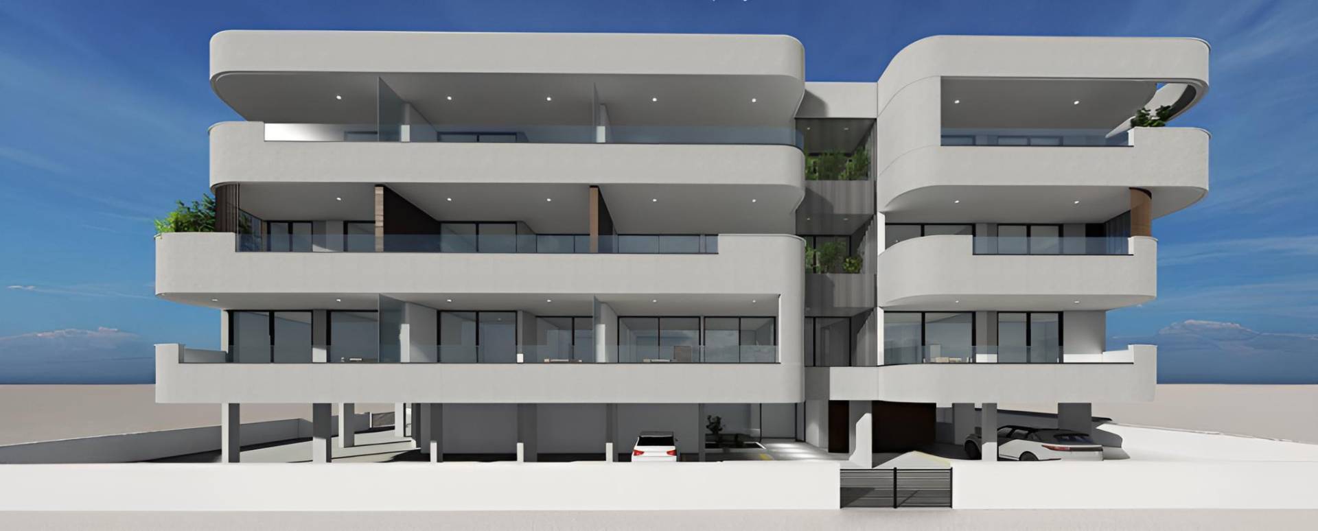  - Image 1