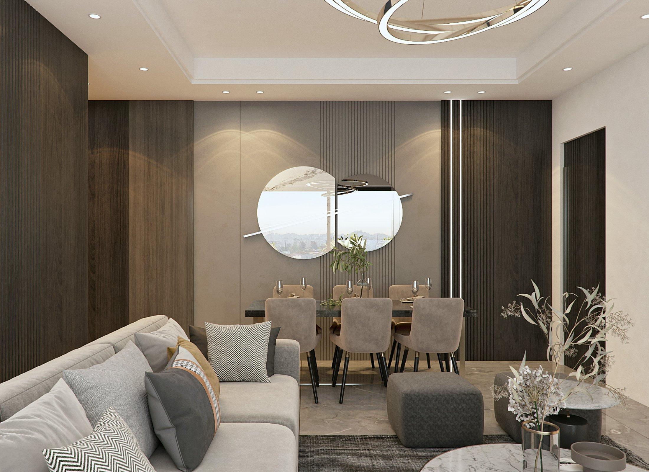 Argyroulla Court