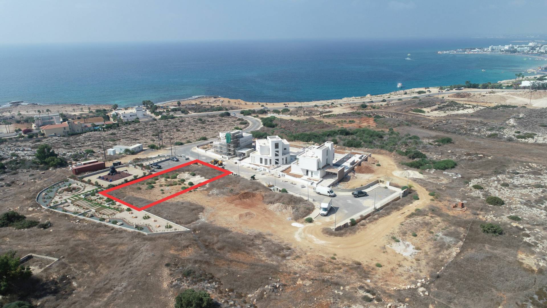 - Image 1