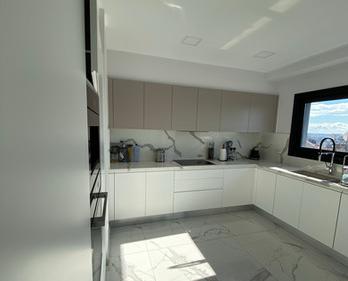 Glory Residence
