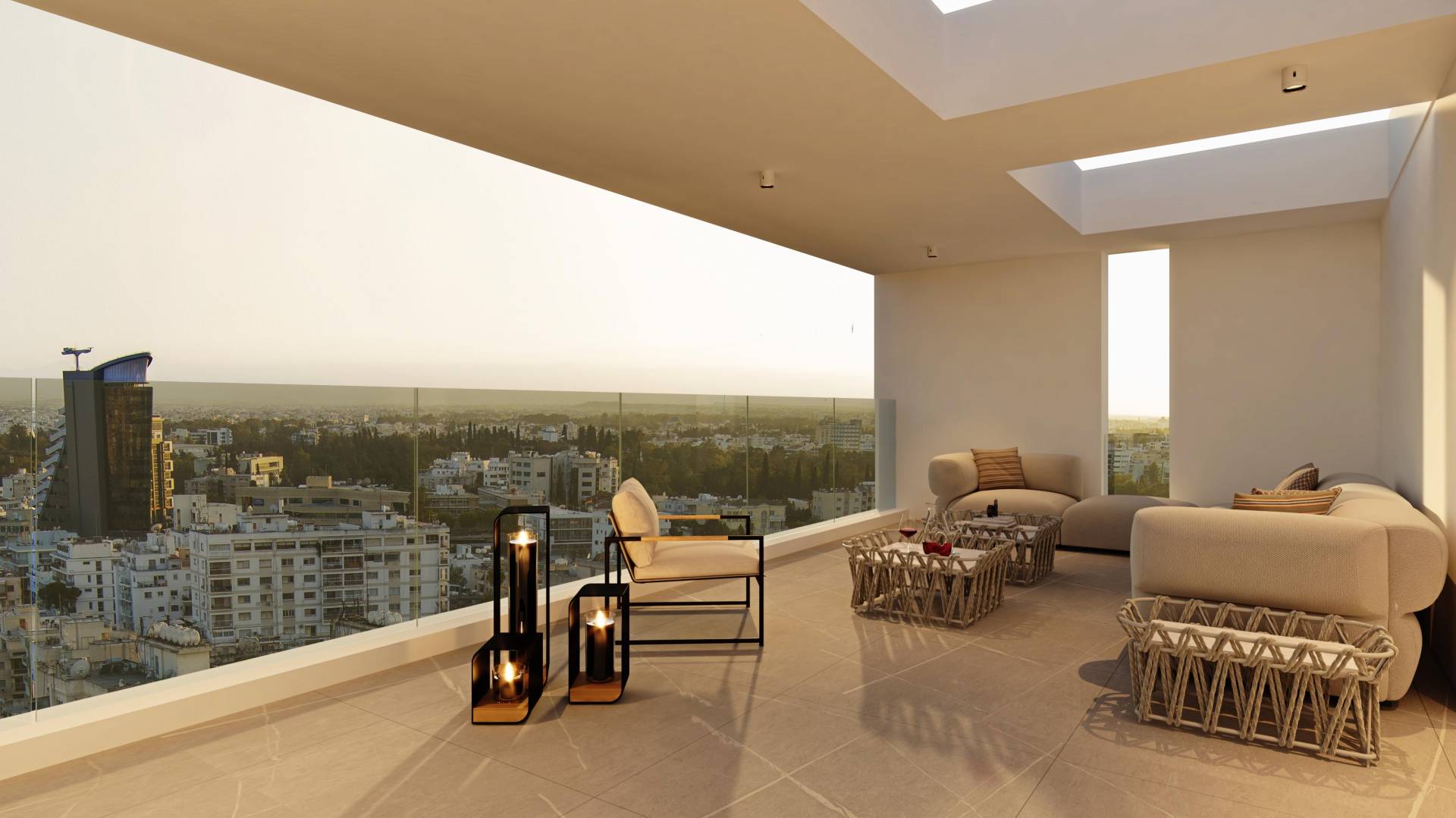  - Image 1