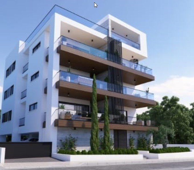 Riva Residence