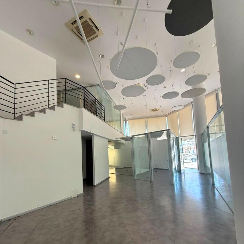  - Image 1