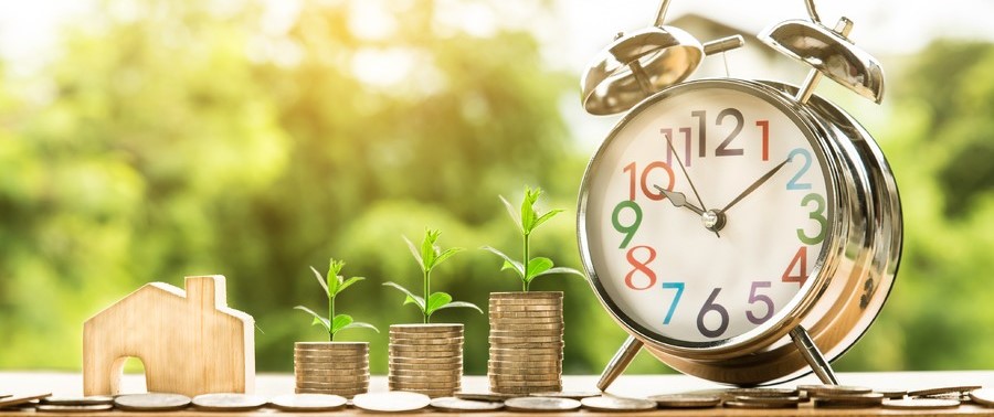 На Кипре приостанавливают продажи залоговой недвижимости