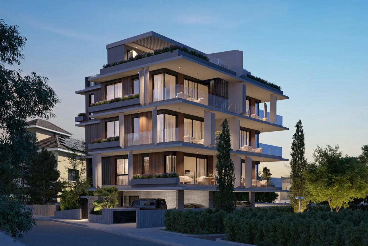 Terra Vista