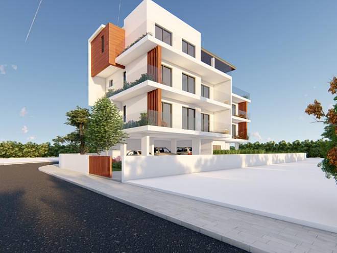 Quality Home Developers