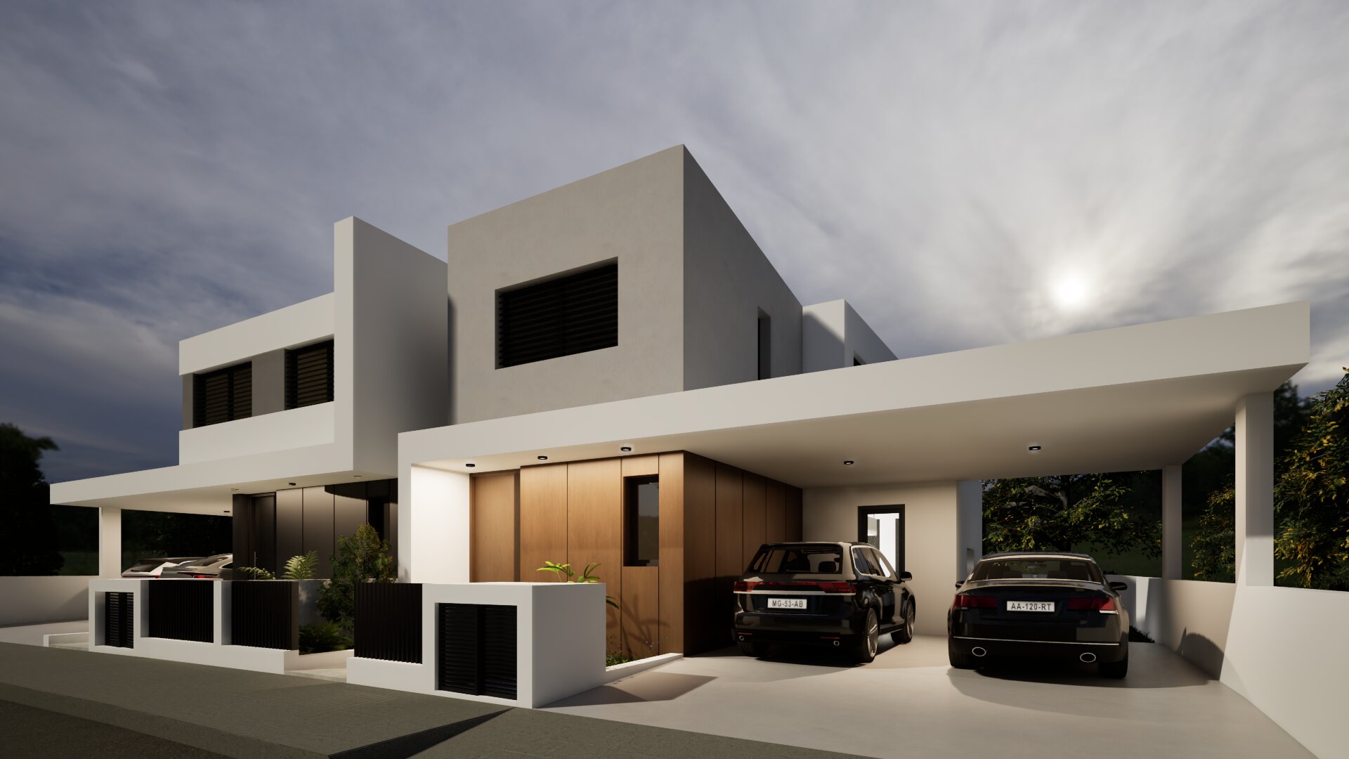 - Image 1