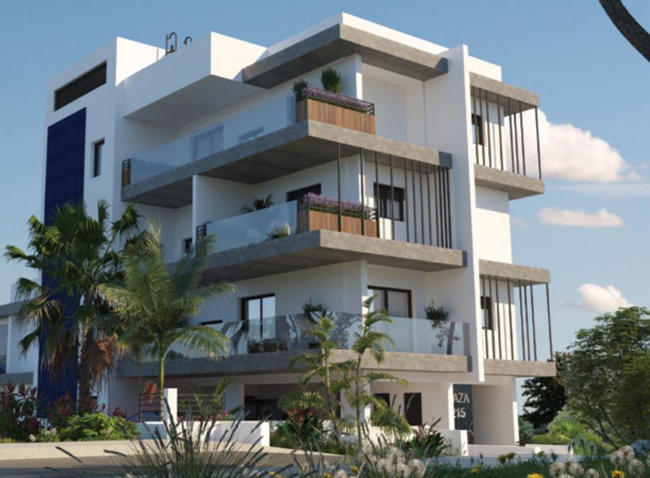 FC215 Agia Fyla 5