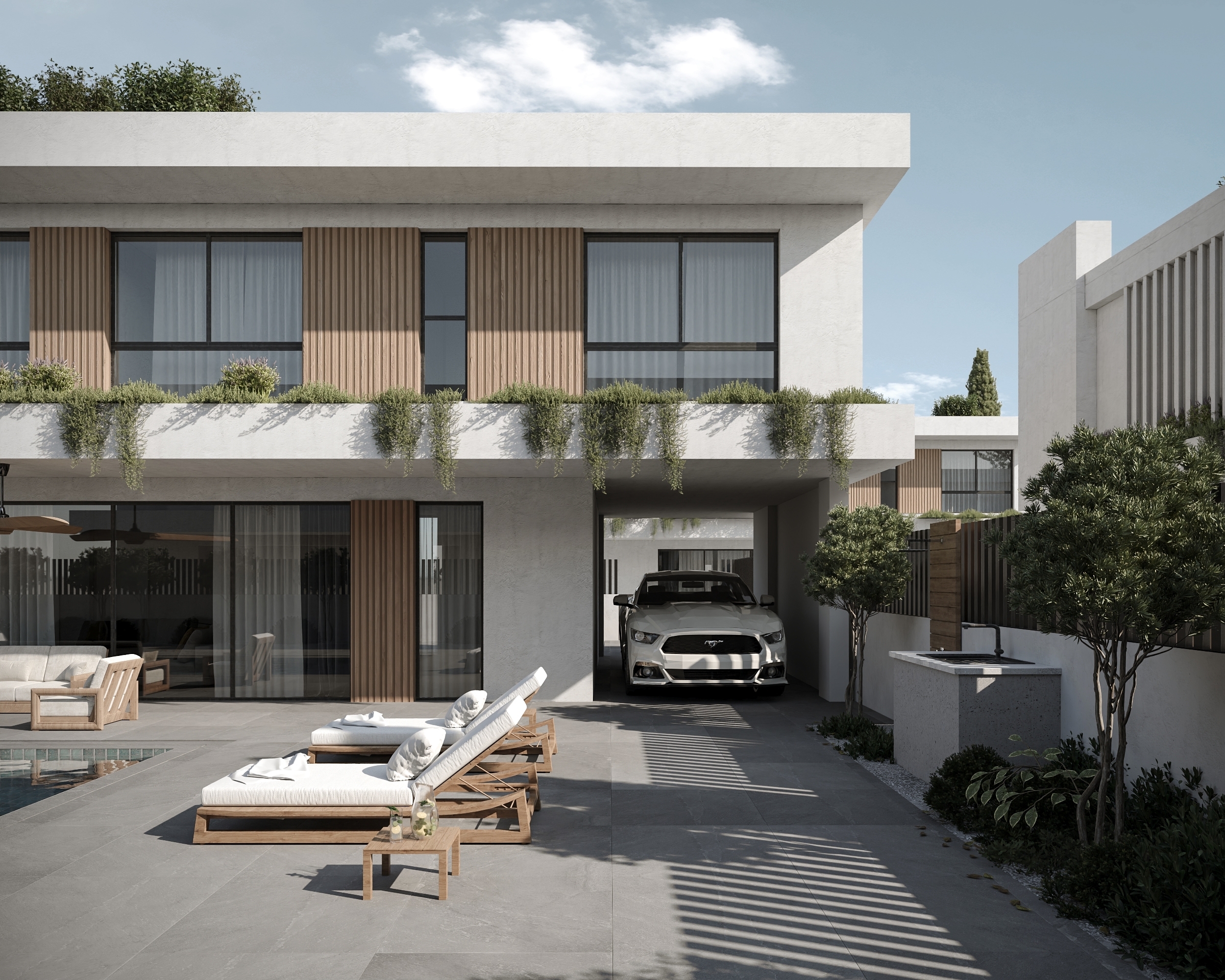 - Image 1