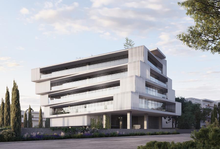 G Offices