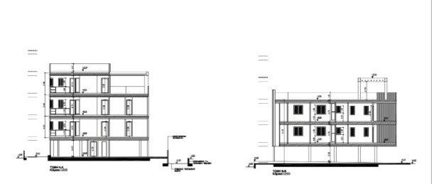 Lunae Residences