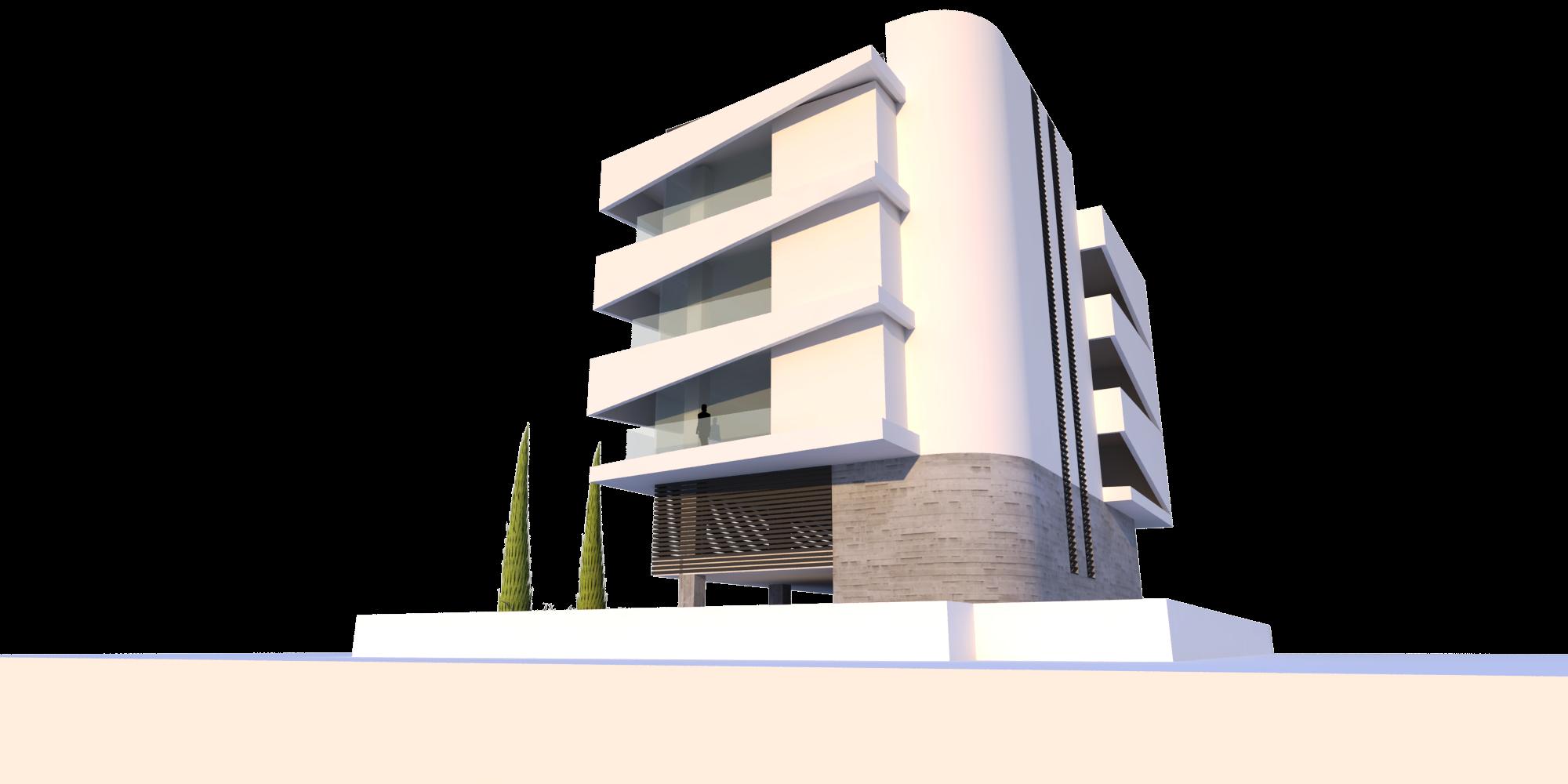 Serifou Office