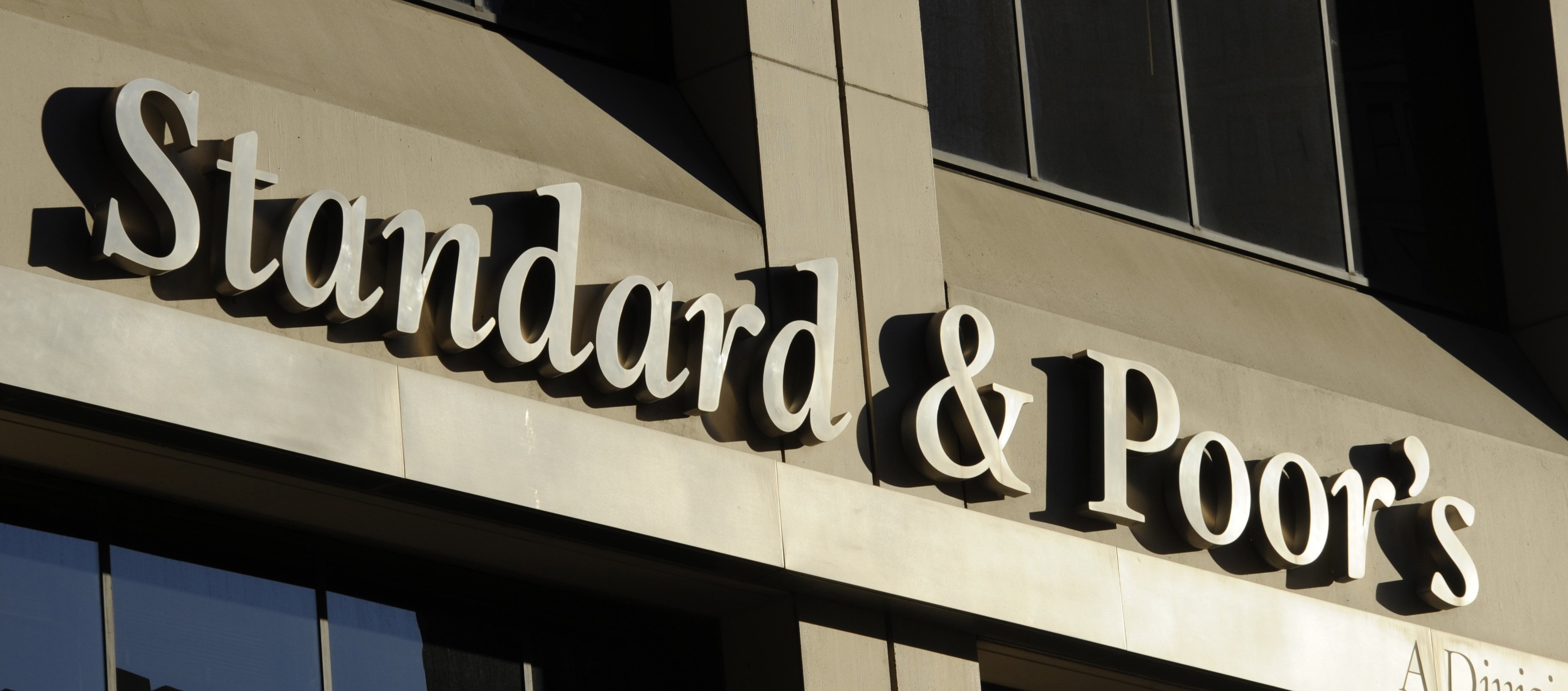 Агентство S&P Global Ratings изменило прогноз Bank of Cyprus на позитивный