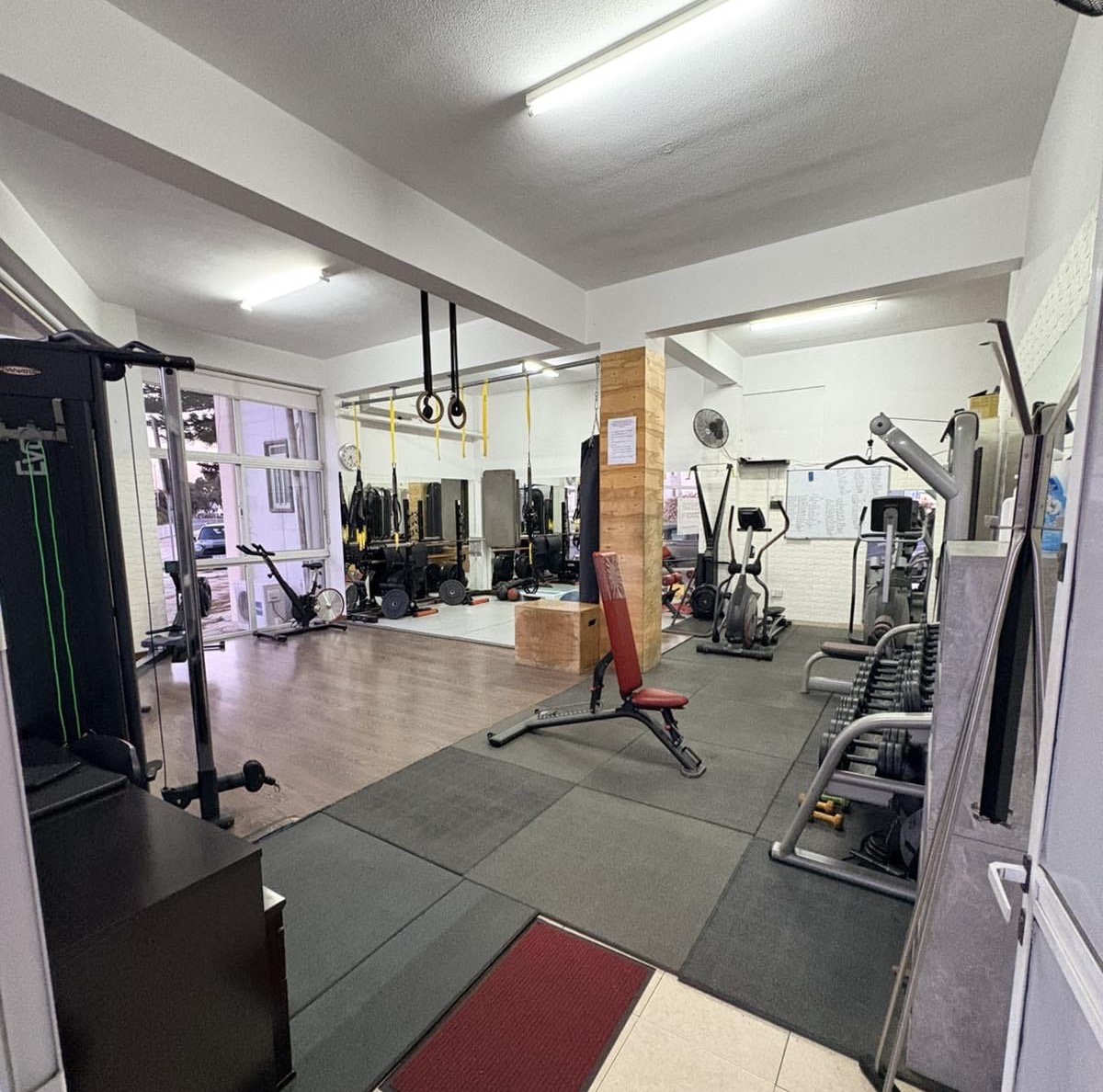 Property image 6