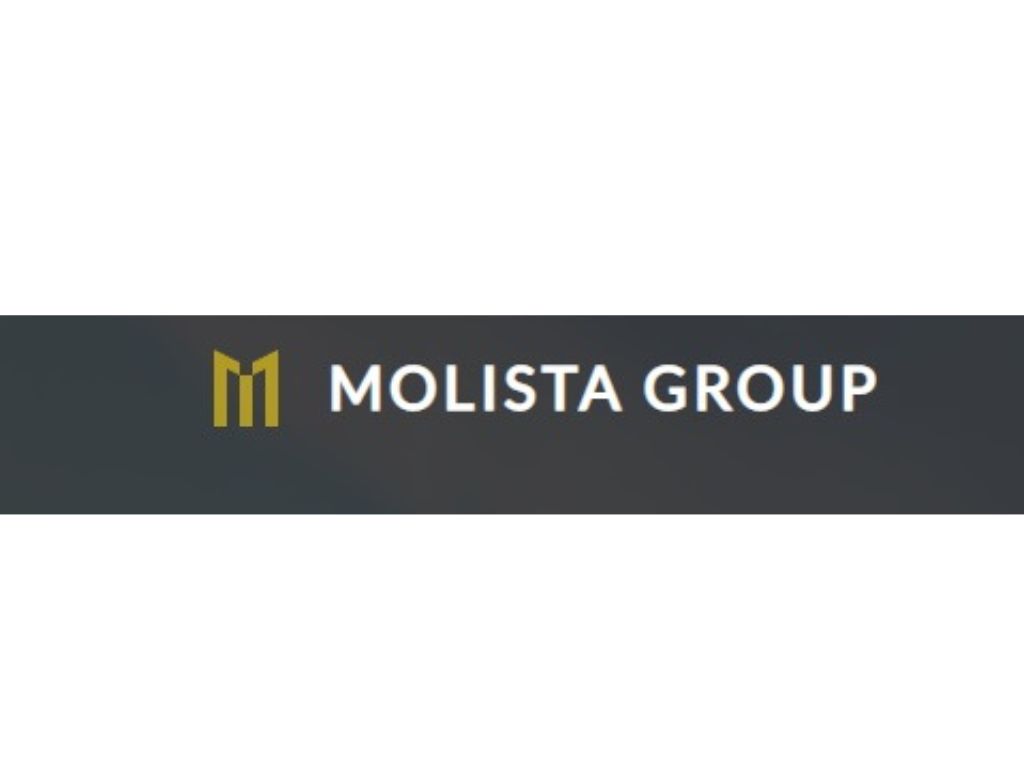 Molista Group