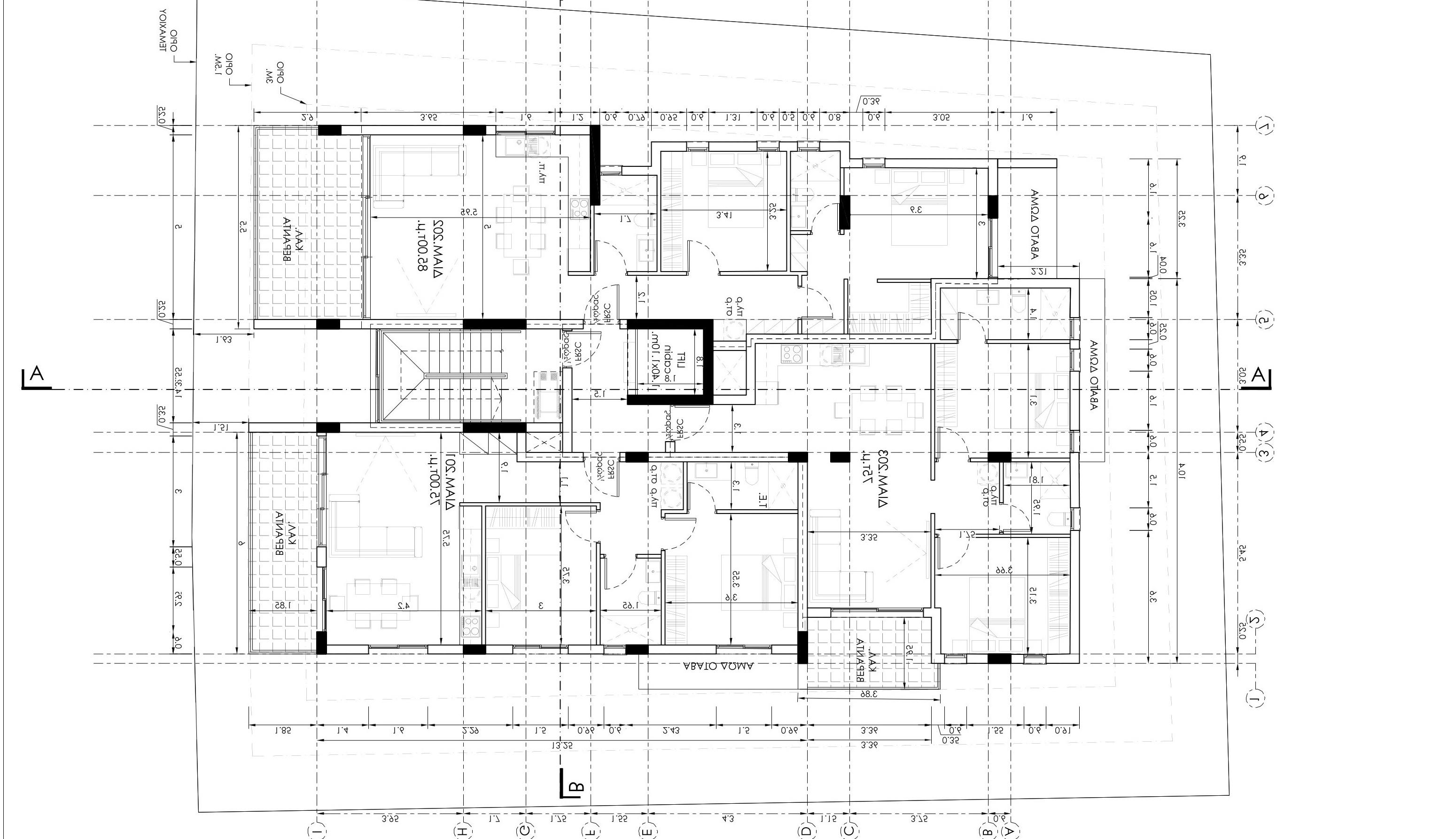  - Image 1