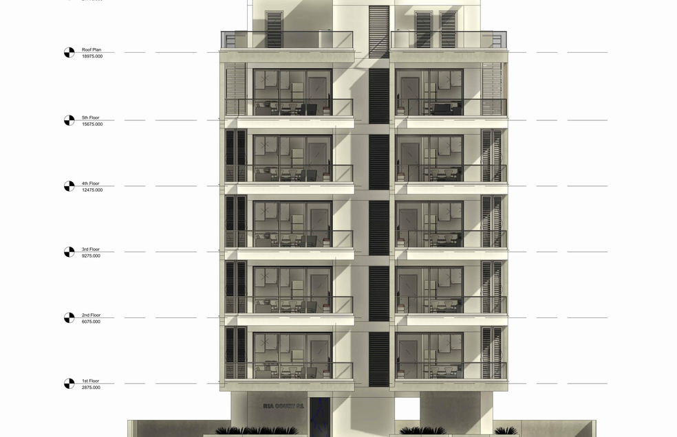 - Image 1