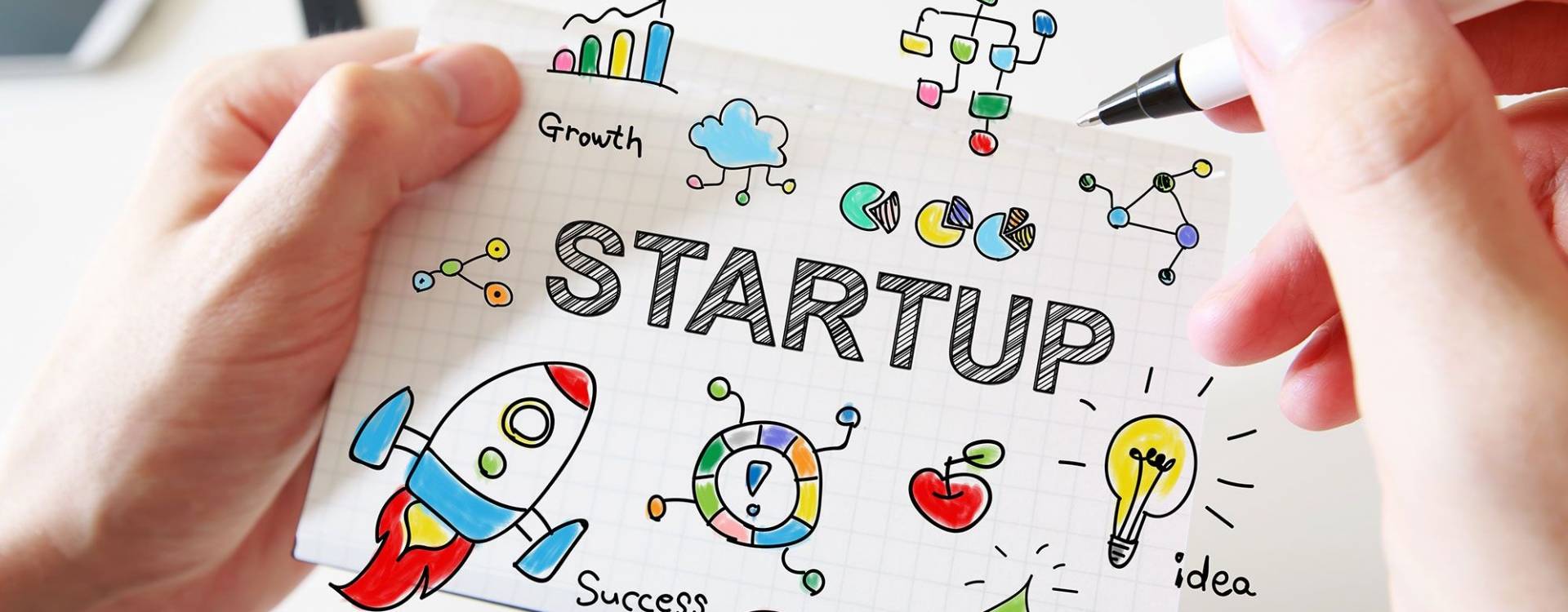 Cyprus Simplifies the Startup Visa Issuance