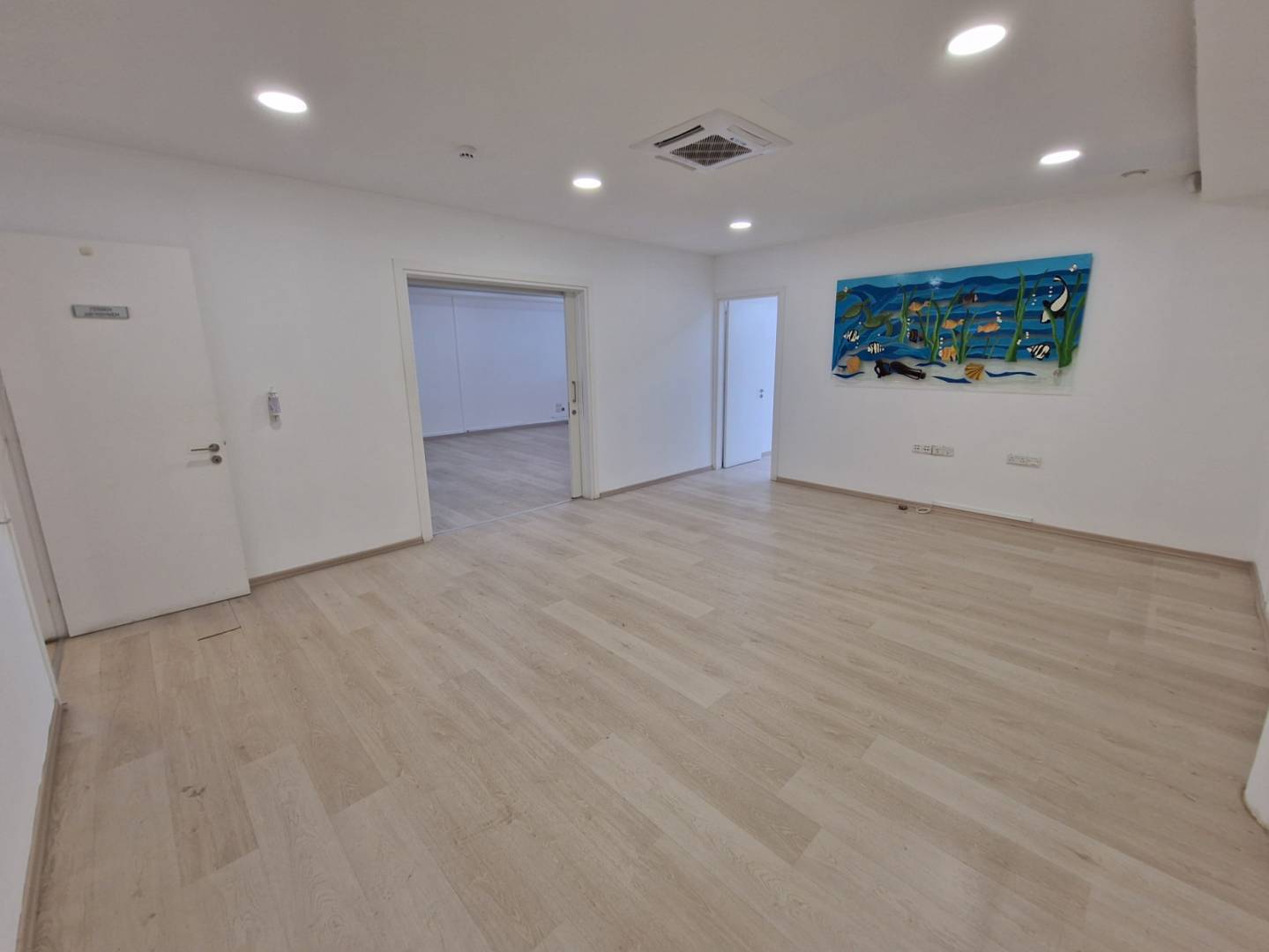  - Image 1