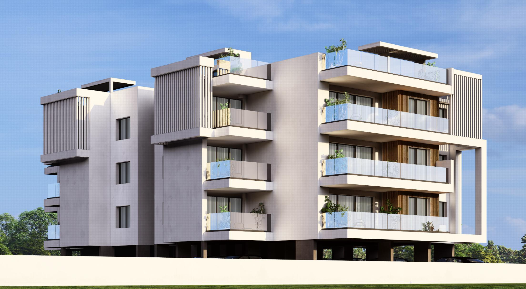 Property main