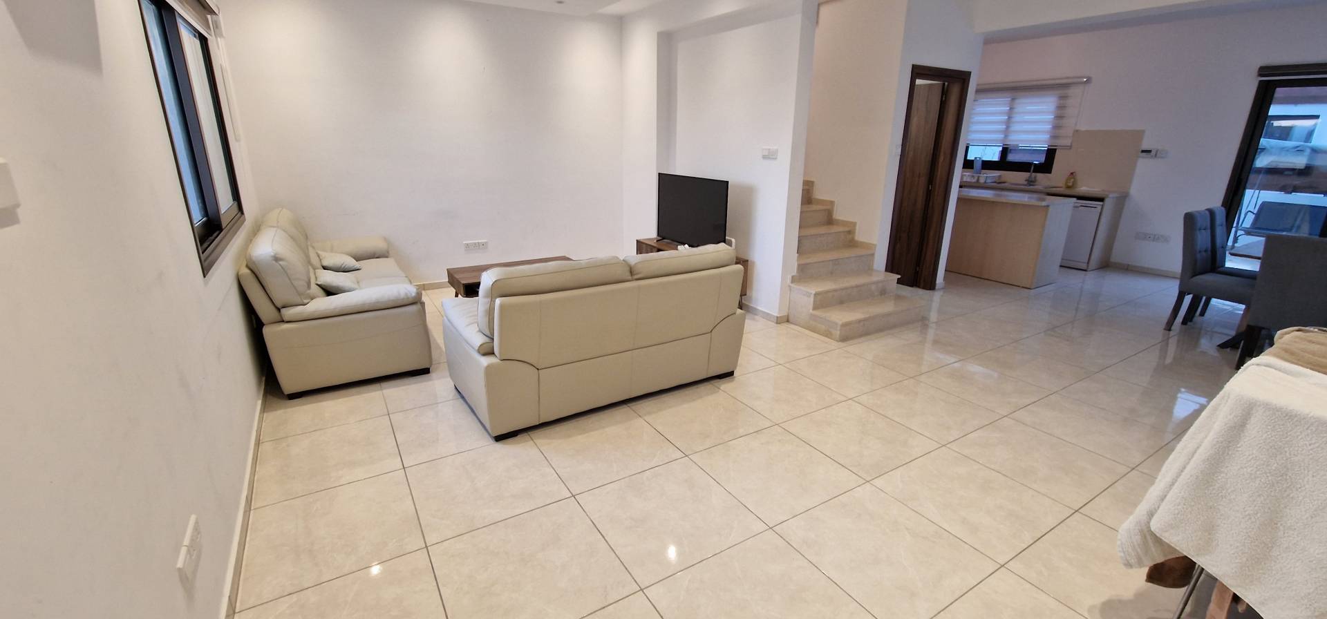 Carisa Olivea Resort & Homes