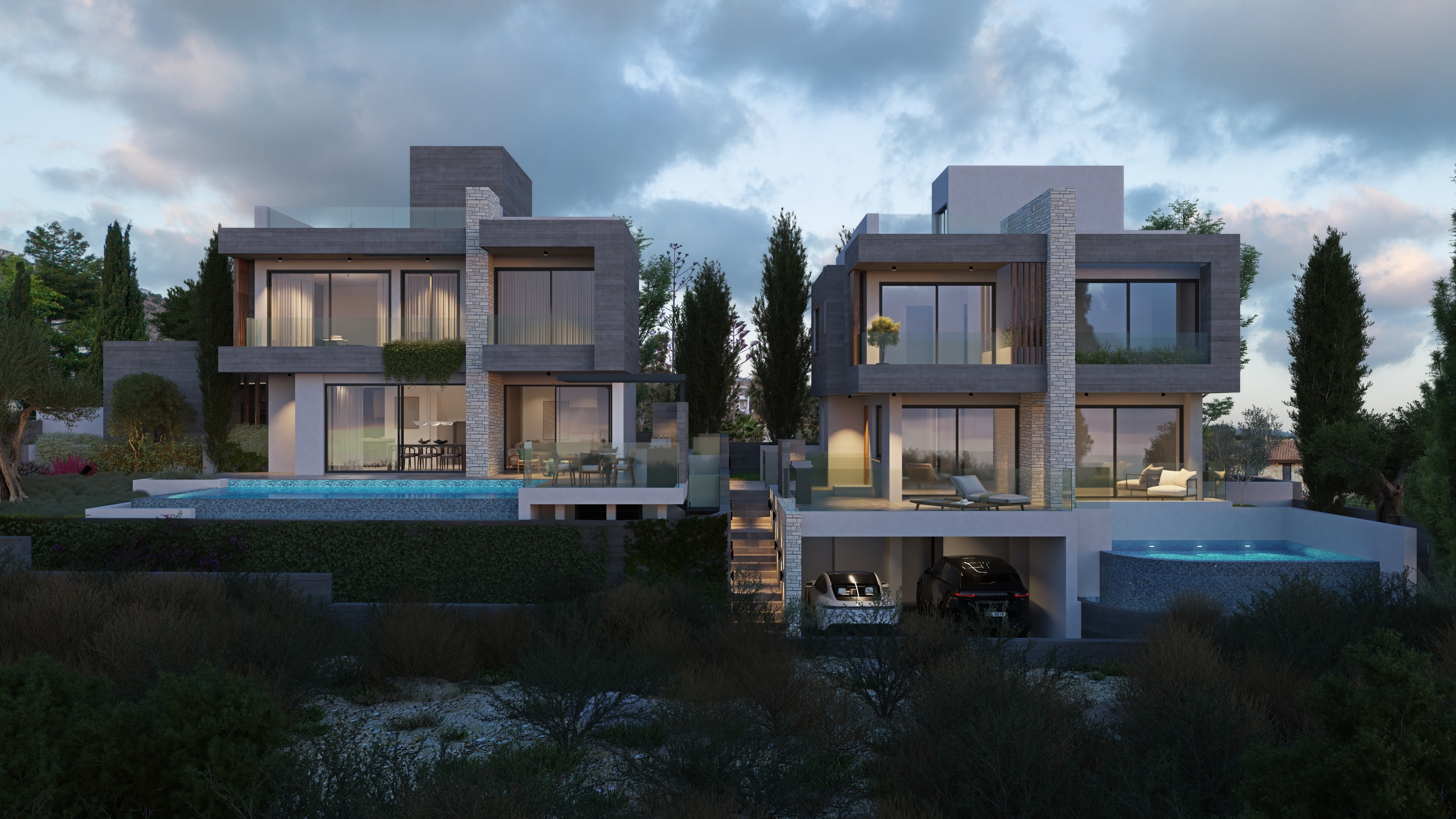 - Image 1