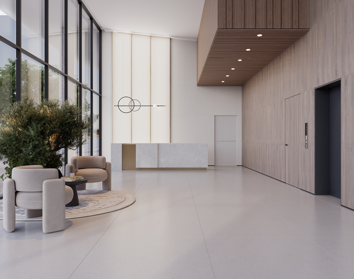 Westpoint Business Centre
