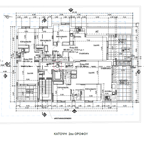 The Residence 10