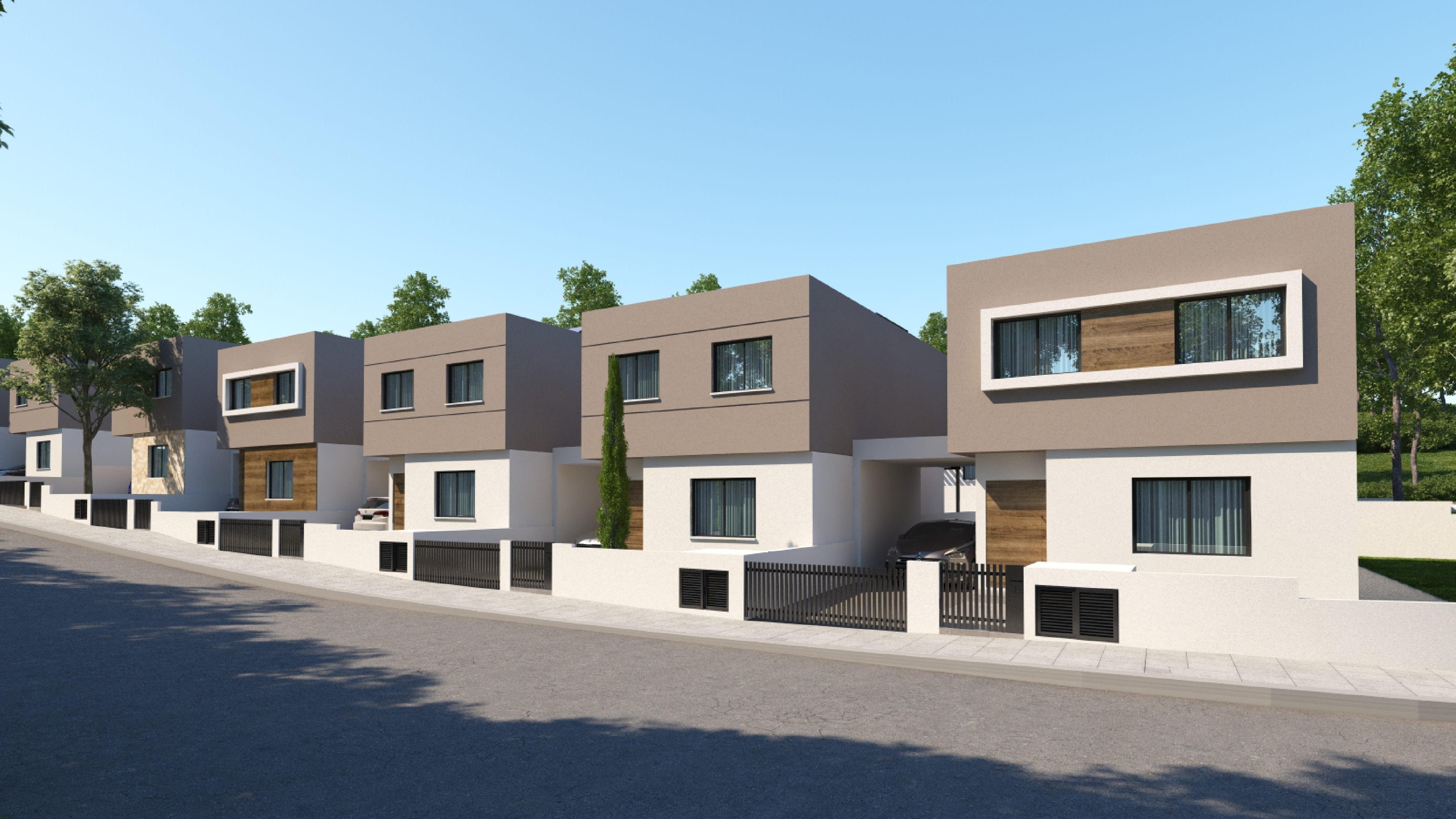 Hiview Erimi 2