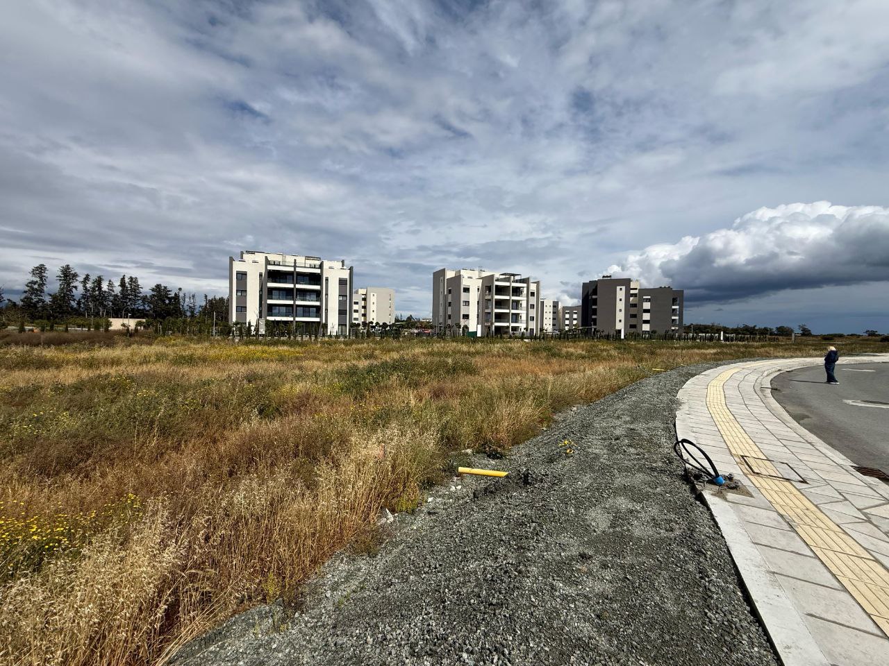  - Image 1