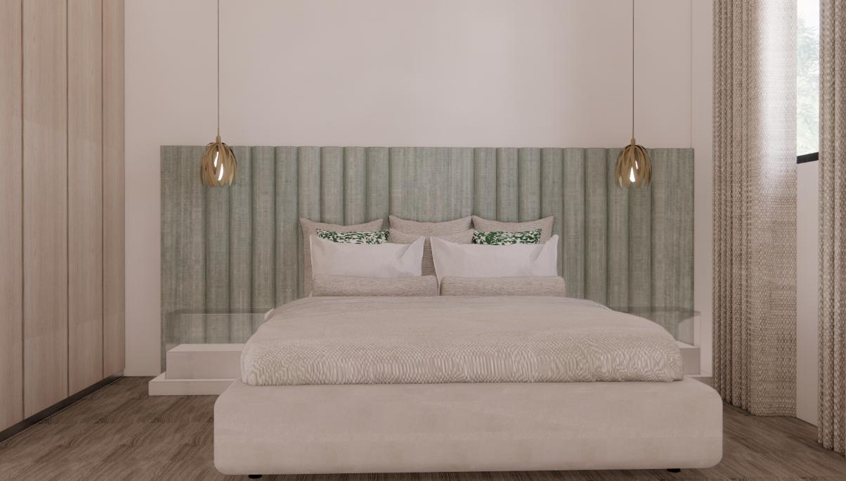 Everest Homes 21