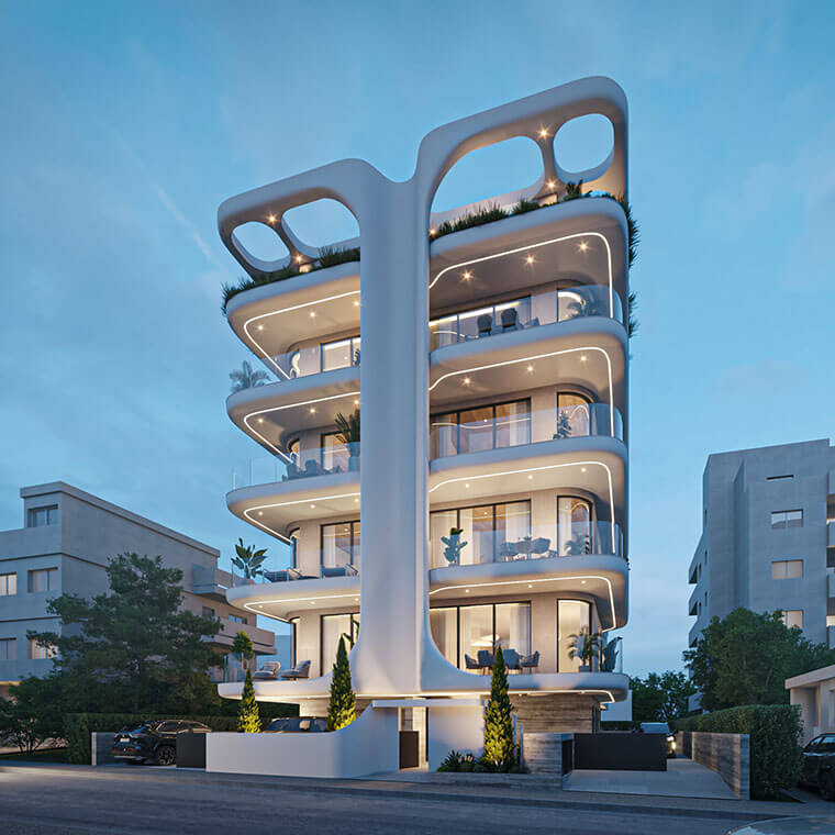 Property image 8