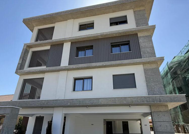 Property main