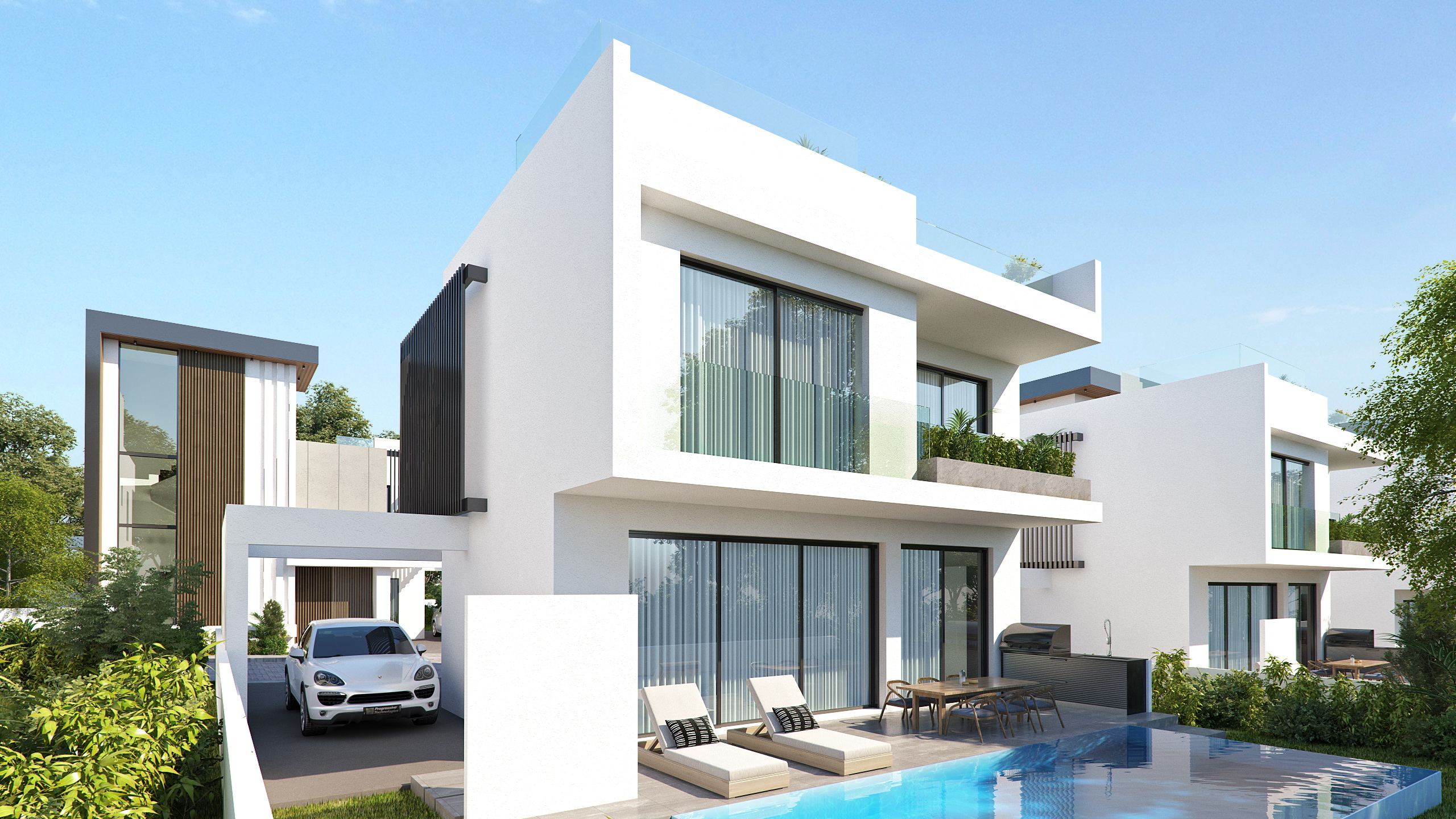  - Image 1