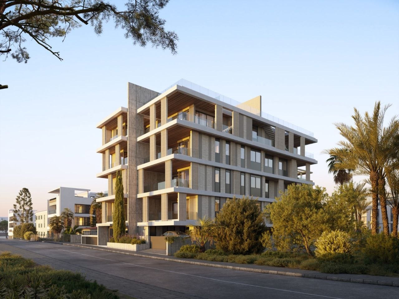 Property image 9