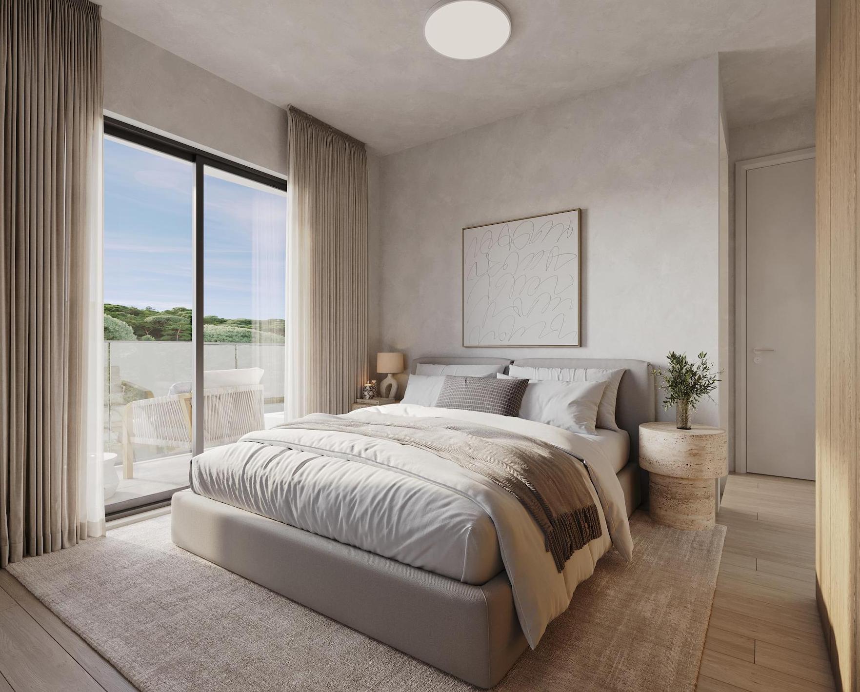 Eira Residences