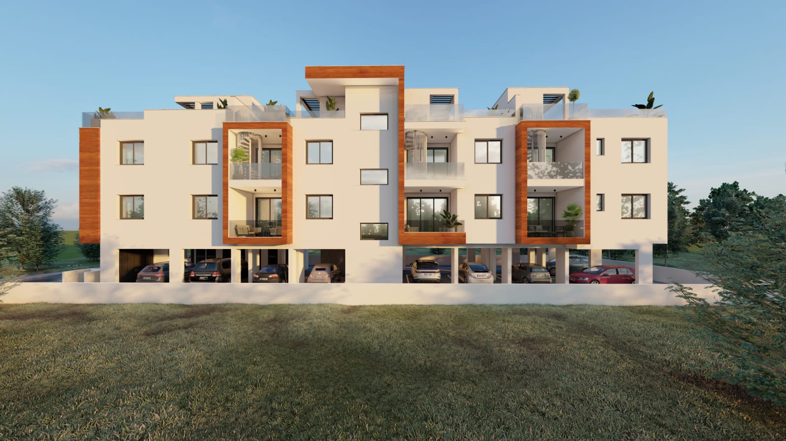 MZ Residence 3
