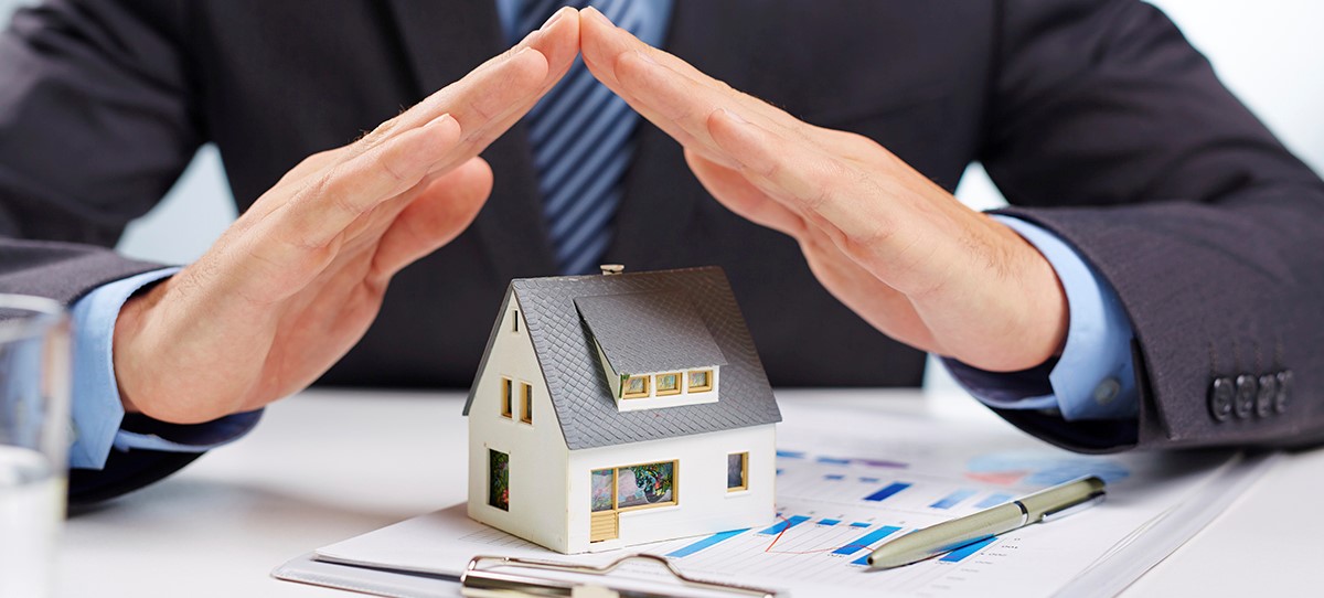 Безопасность сделок купли-продажи жилья на Кипре