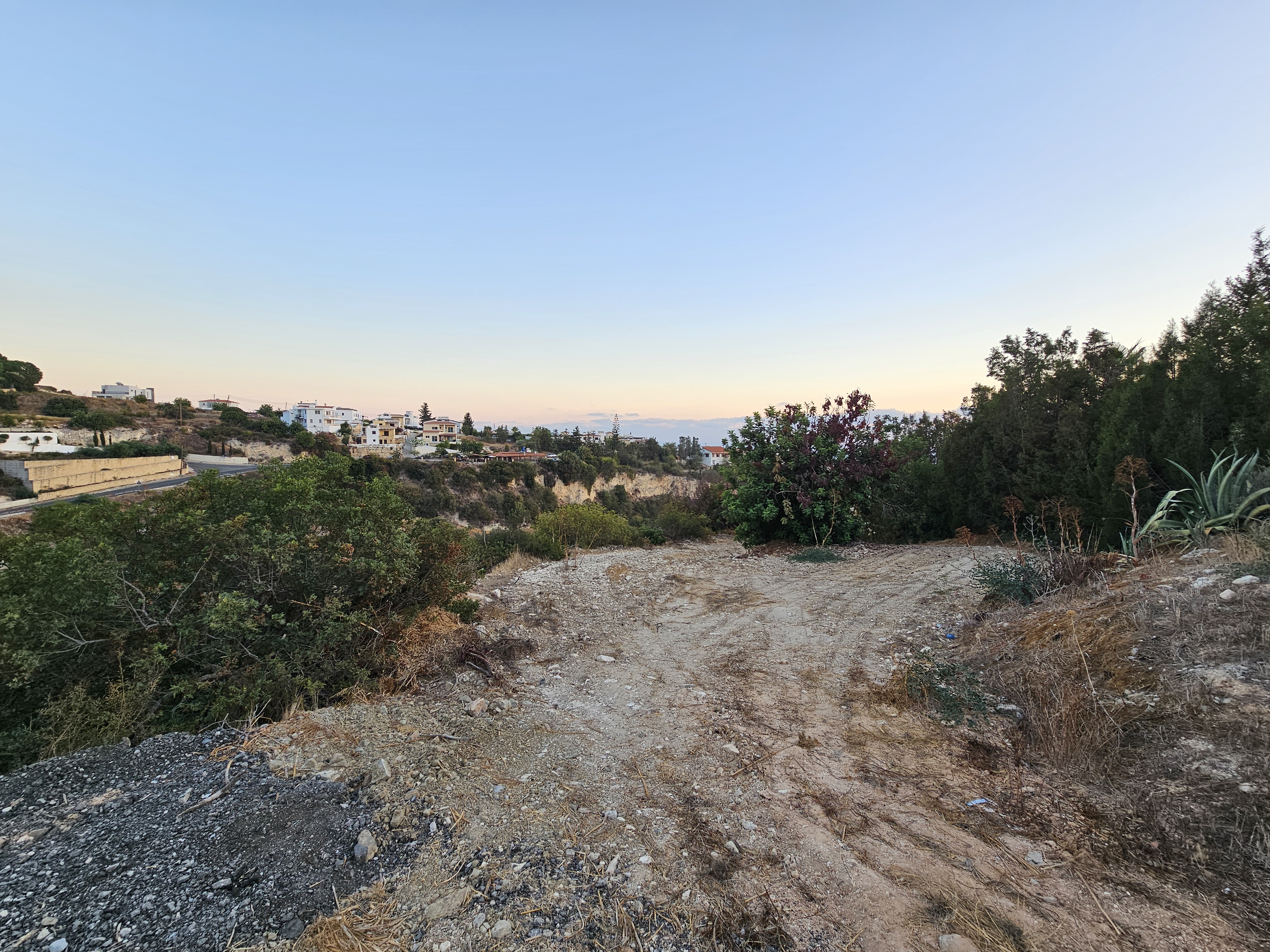  - Image 1