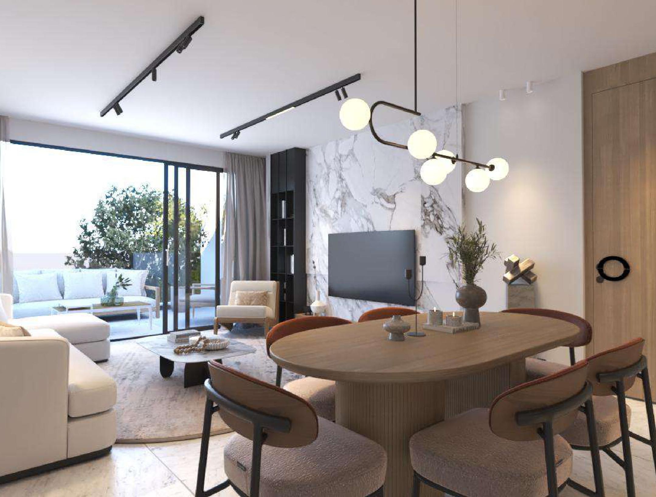 Pyla Residences