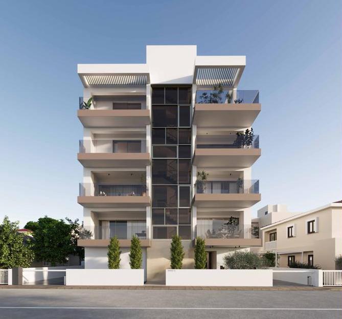 AURA RESIDENCE