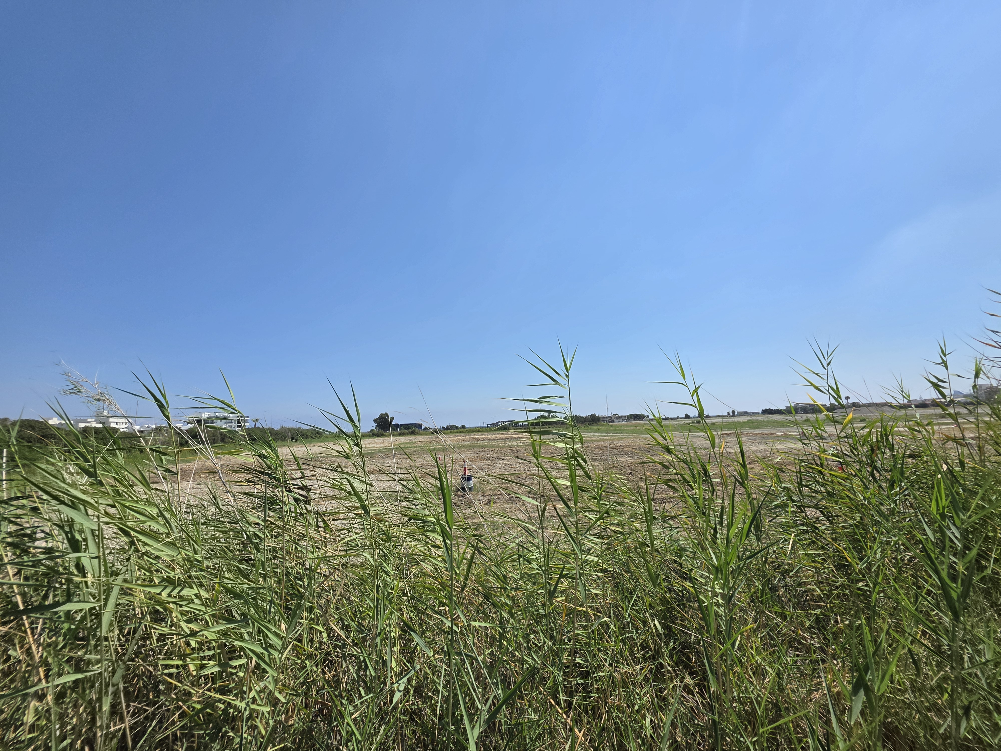 - Image 1