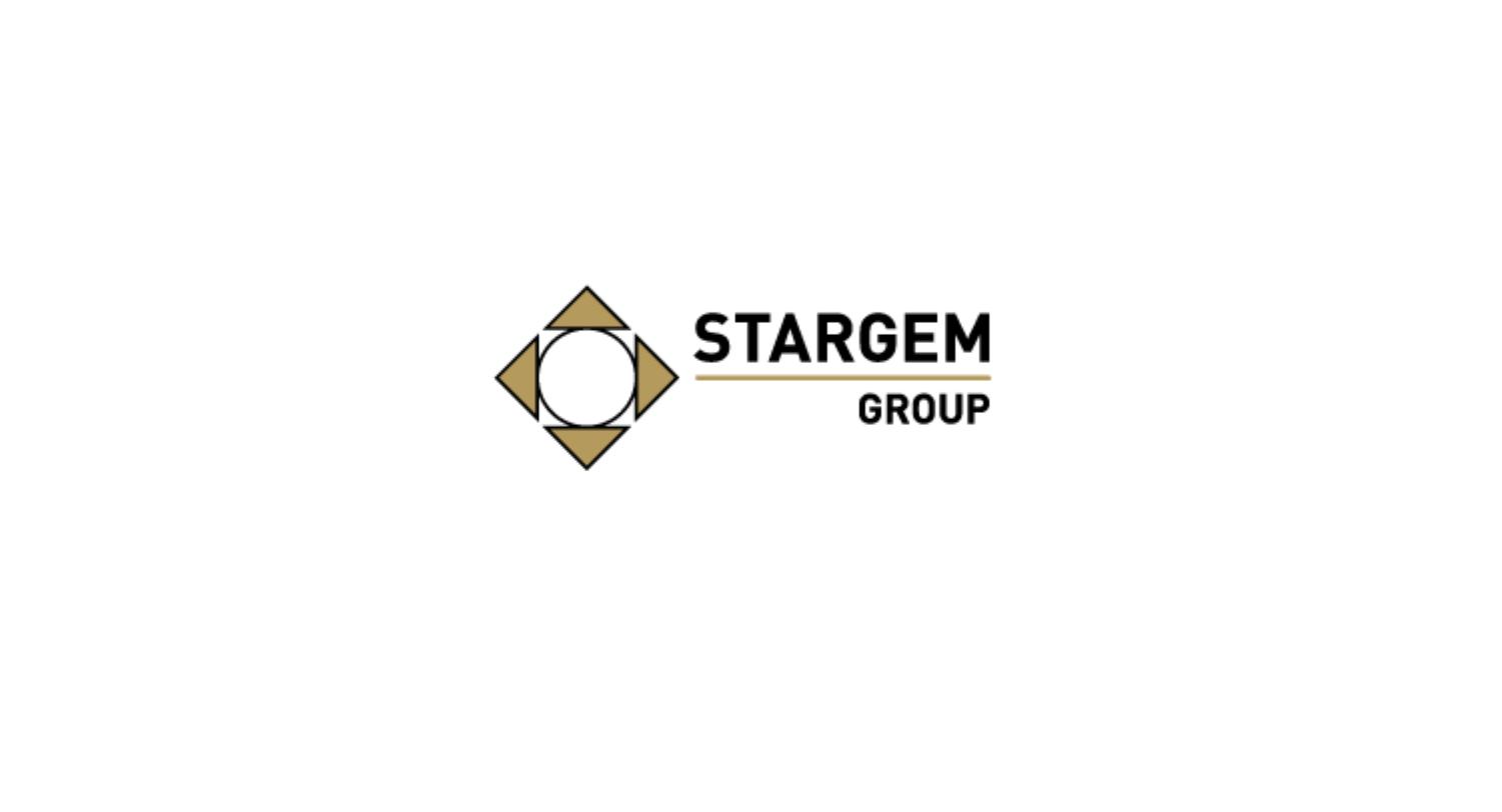 Stargem Group