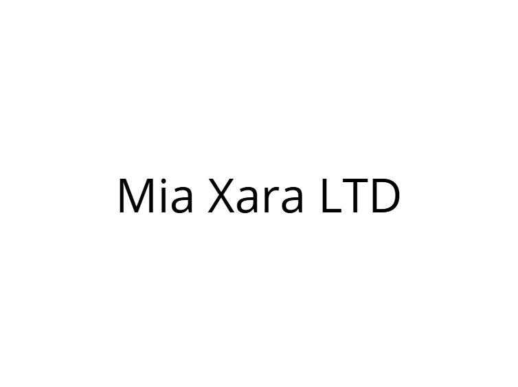 Mia Xara LTD